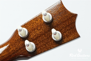 AM-T・KIYOSAKU #856